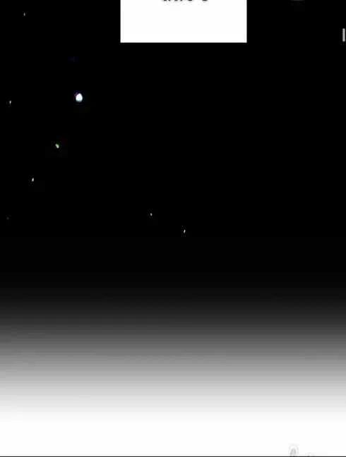 我是这一家儿的孩子漫画,1664图