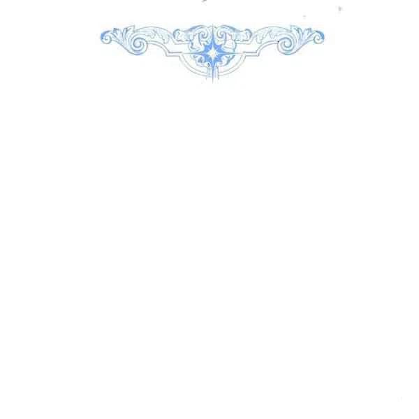 我是这一家儿的孩子漫画,1882图