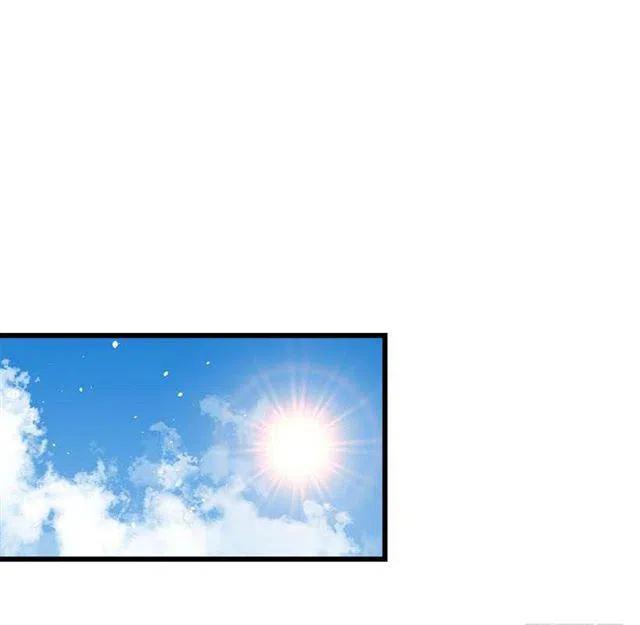 我是这一家儿的孩子漫画,到达会场2图