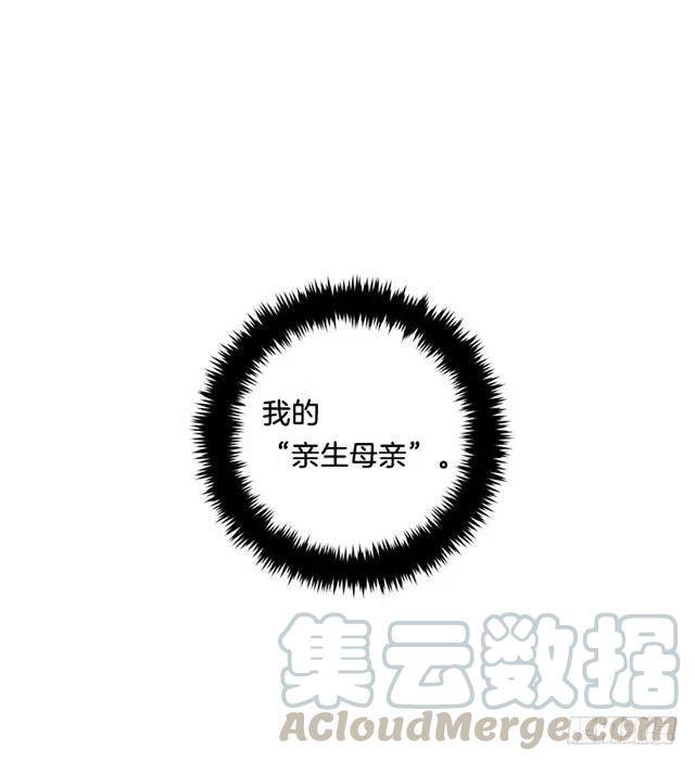 我是这一家儿的孩子漫画,122.又见面了，我的亲生母亲5图