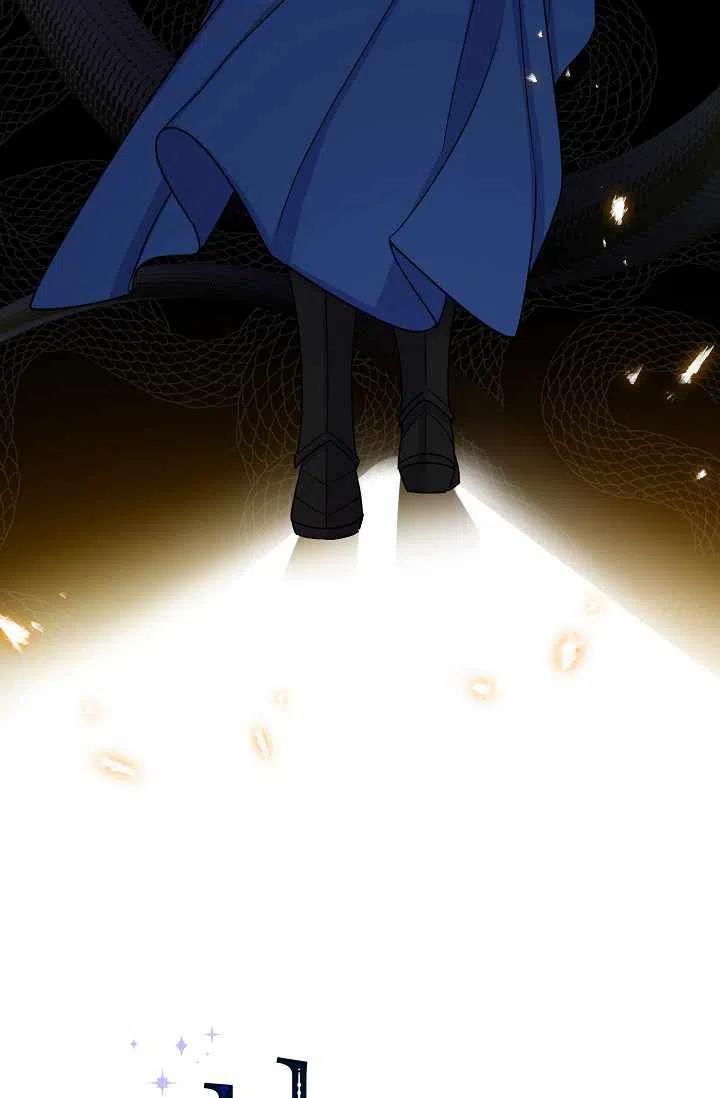 我是这一家儿的孩子漫画,1614图