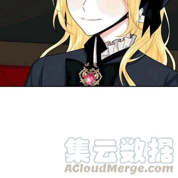 我是这一家儿的孩子漫画,1881图