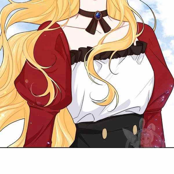 我是这一家儿的孩子漫画,1923图