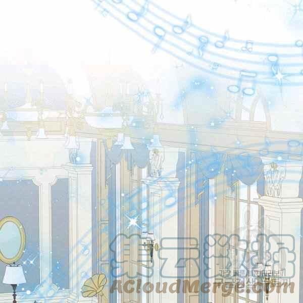 我是这一家儿的孩子漫画,1911图