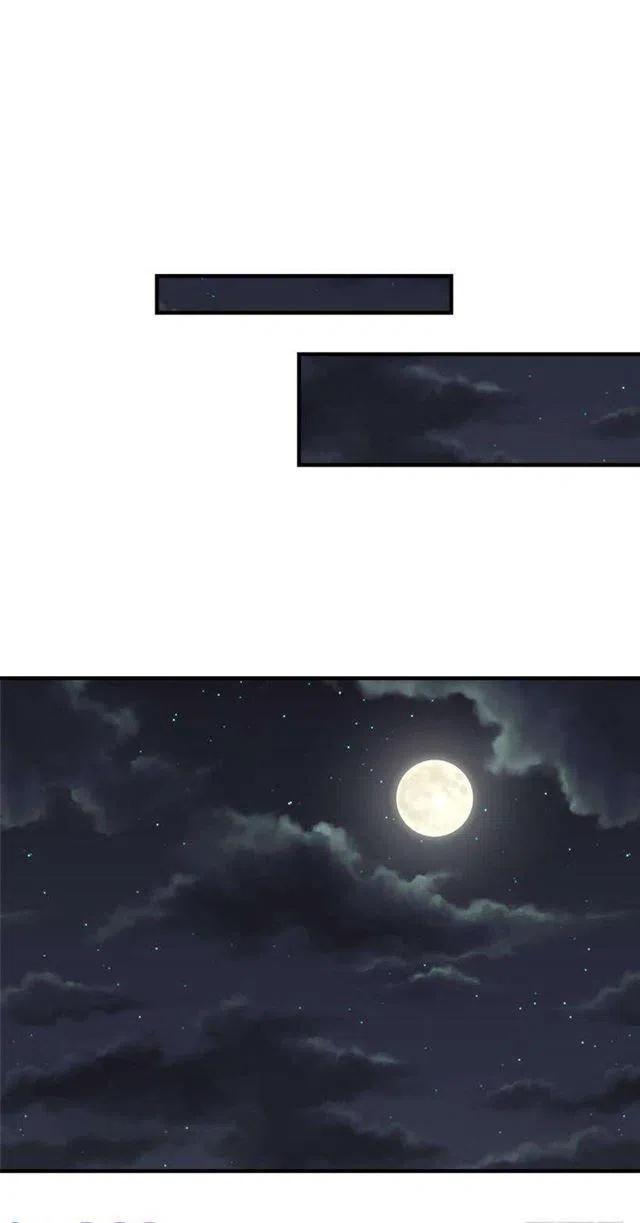 我是这一家儿的孩子漫画,93.哥哥的毕业典礼4图