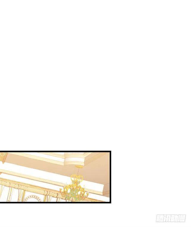 我是这一家儿的孩子漫画,66.谢谢您1图