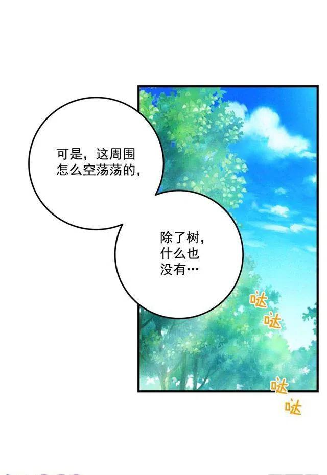 我是这一家儿的孩子漫画,精灵石4图