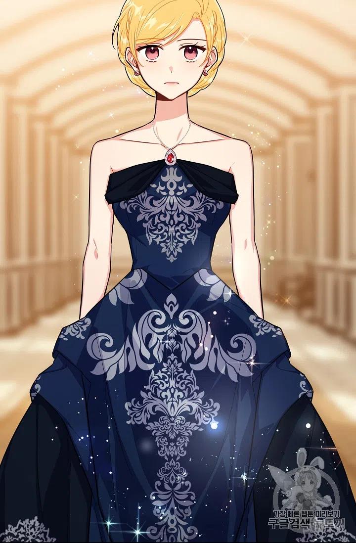 我是这一家儿的孩子漫画,1332图