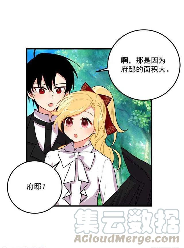 我是这一家儿的孩子漫画,精灵石5图