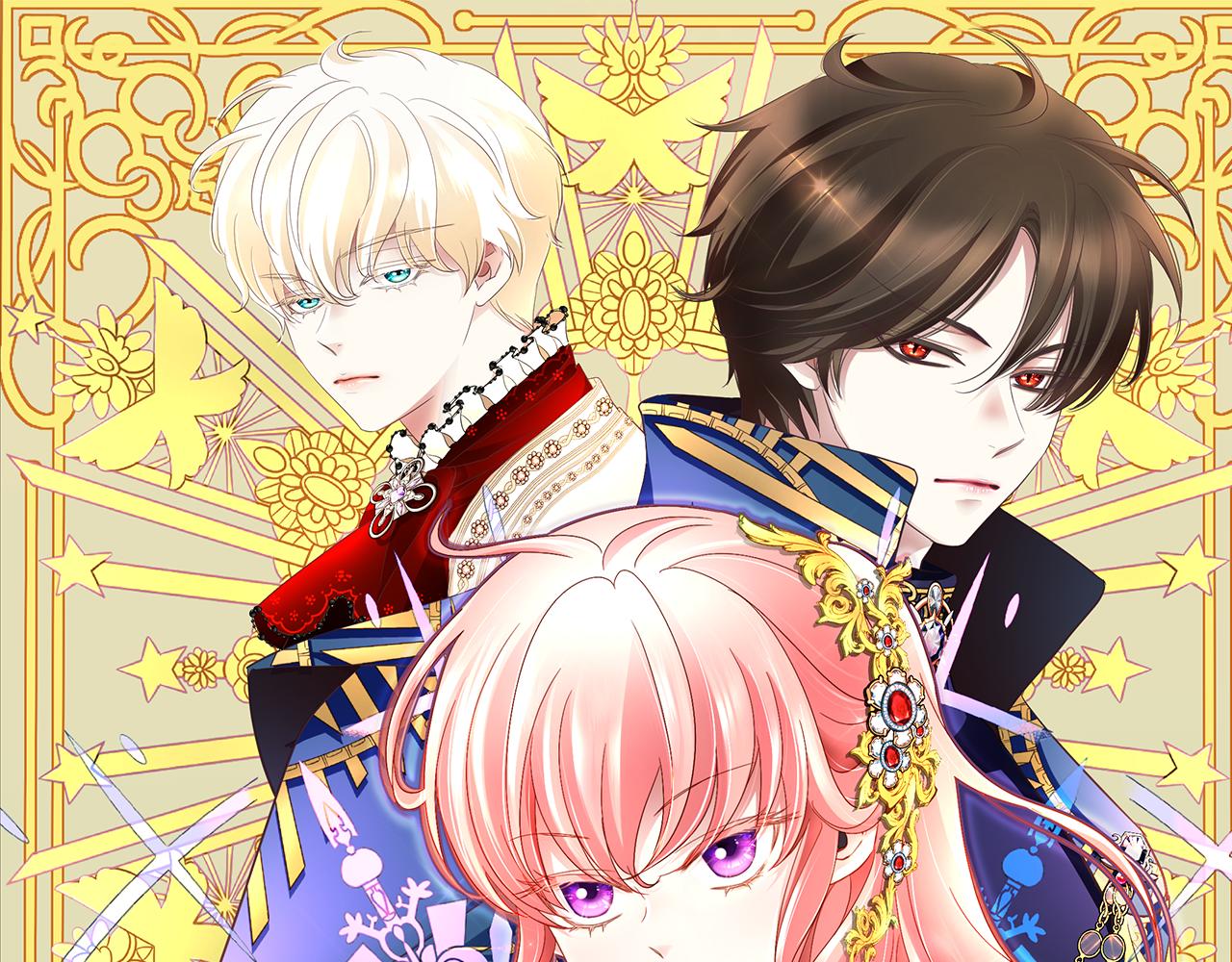 杀手灵魂重生在一个女孩身上漫画,第34话 重洗一次1图