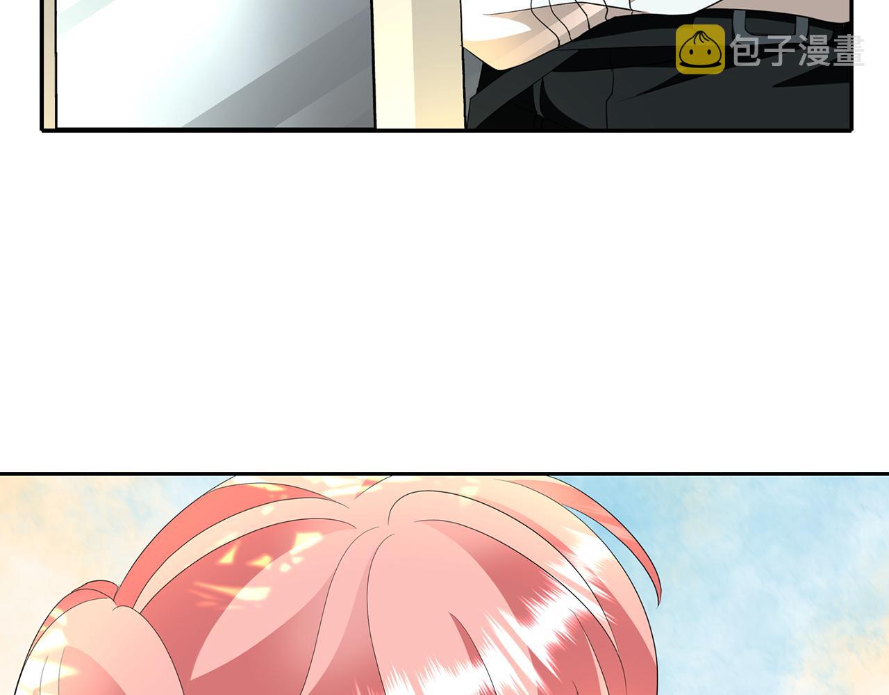 杀手灵魂重生在一个女孩身上漫画,第38话 不许动5图