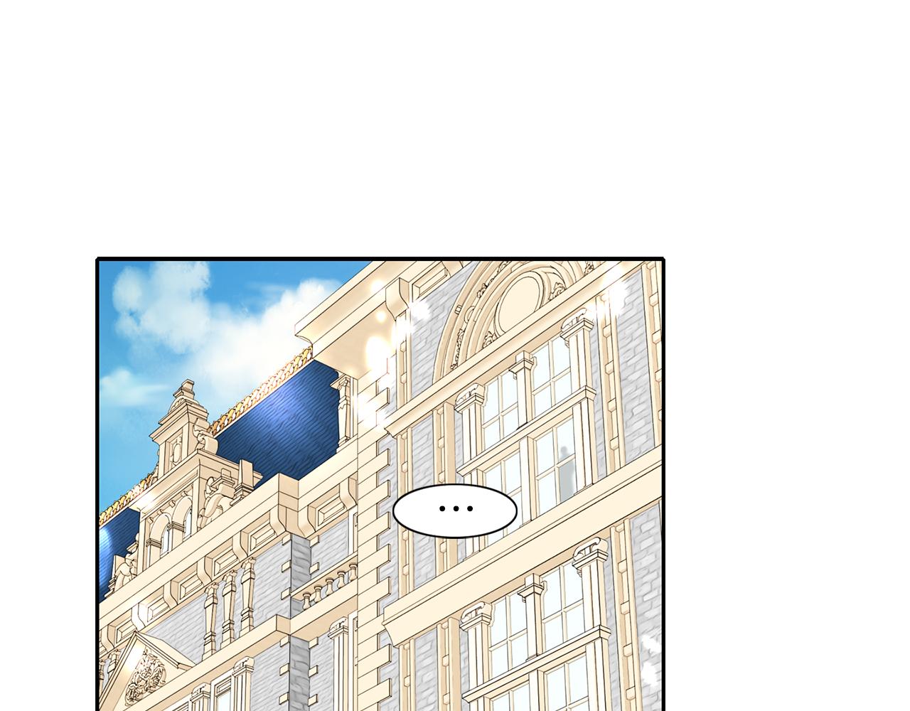 杀手灵魂重生在一个女孩身上漫画,第38话 不许动1图