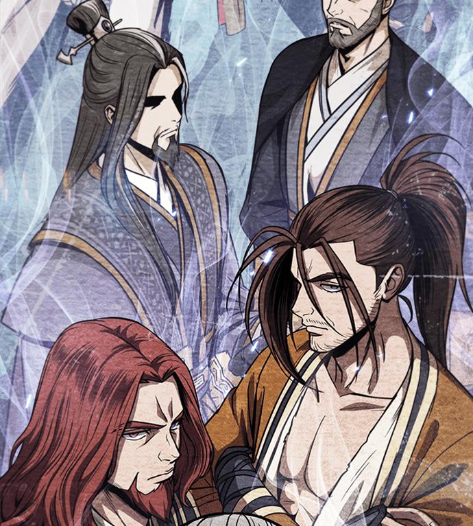 0060. 第23章 学会七魔剑吧 (1)2