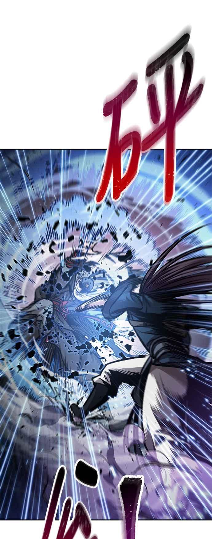 0081. 第32章 充满变数的第6阶段考试(3)4