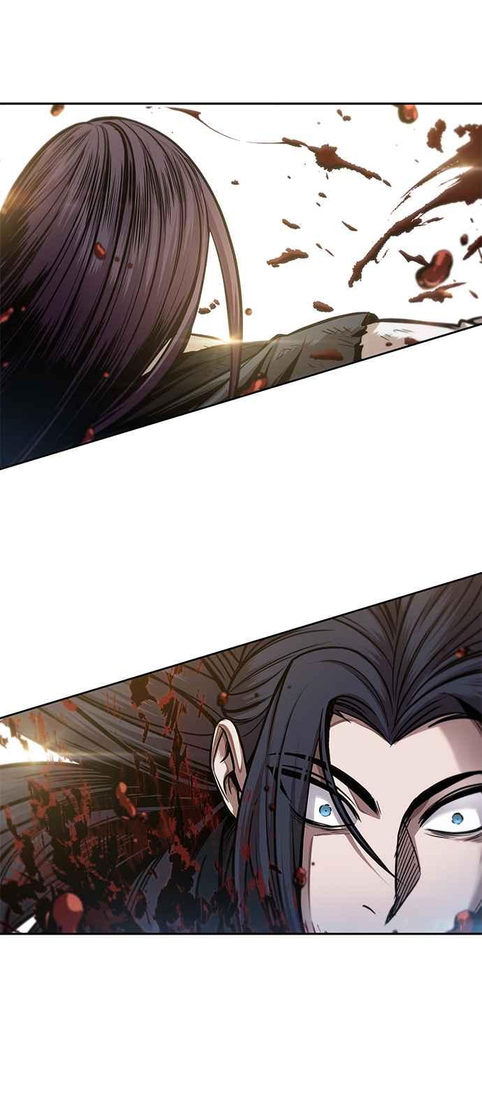 0073. 第29章 主君回来了(2)2