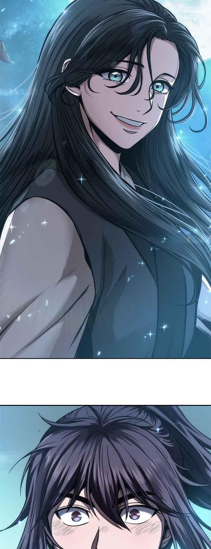 0061. 第23章 学会七魔剑吧 (2)1