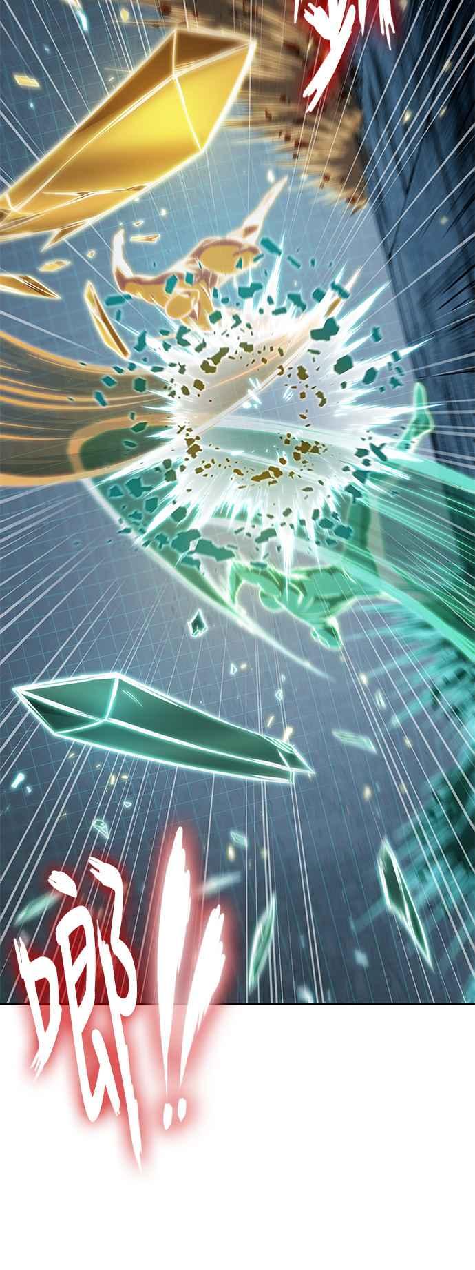 0070. 第28章 闭关修练(1)2