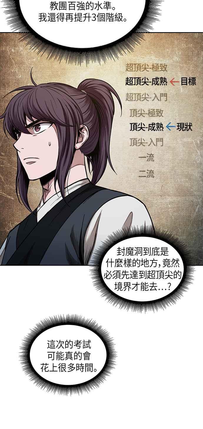 0068. 第27章 取得考试资格吧(1)2