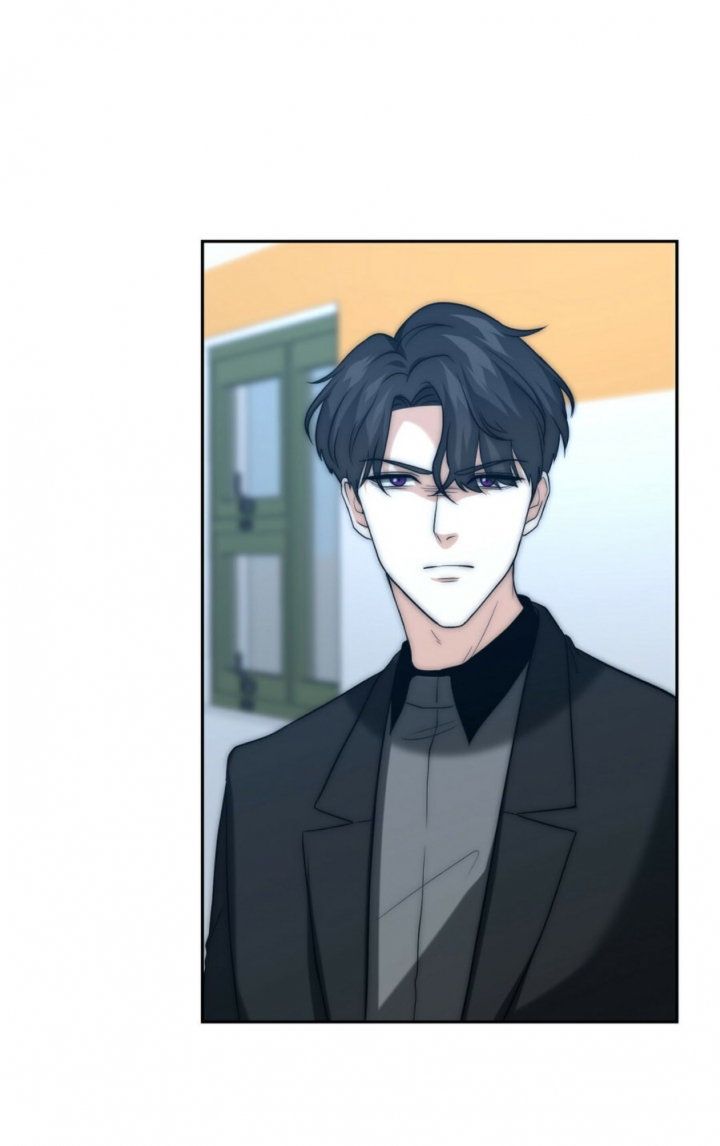 职业k的秘密漫画,第48话2图