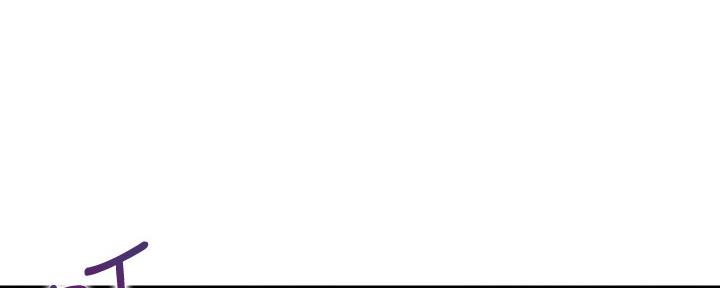 渴望爱火难耐漫画,第111话5图