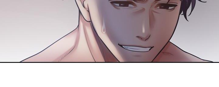 渴望爱火难耐漫画免费观看全话漫画,第115话3图