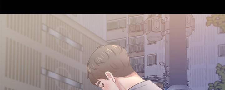 渴望爱火难耐漫画,第97话5图