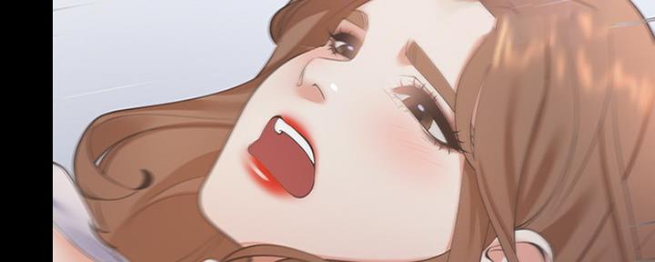 渴望爱火难酌免费无删减版漫画,第30话3图