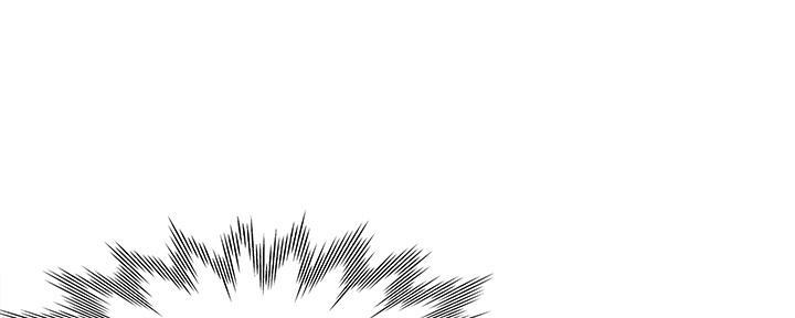 渴望爱火难耐漫画免费观看全话漫画,第115话1图