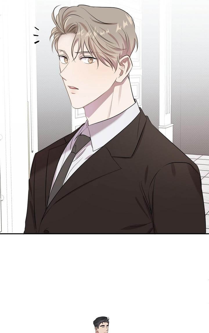 反攻日本漫画,第1话3图