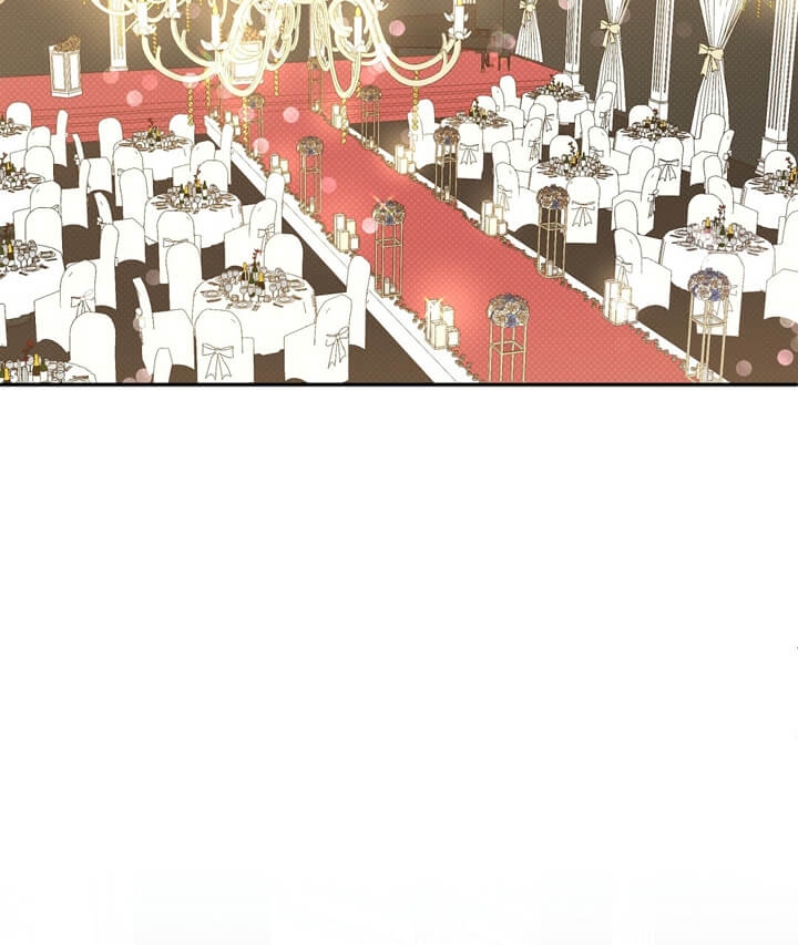 反攻日本漫画,第1话2图