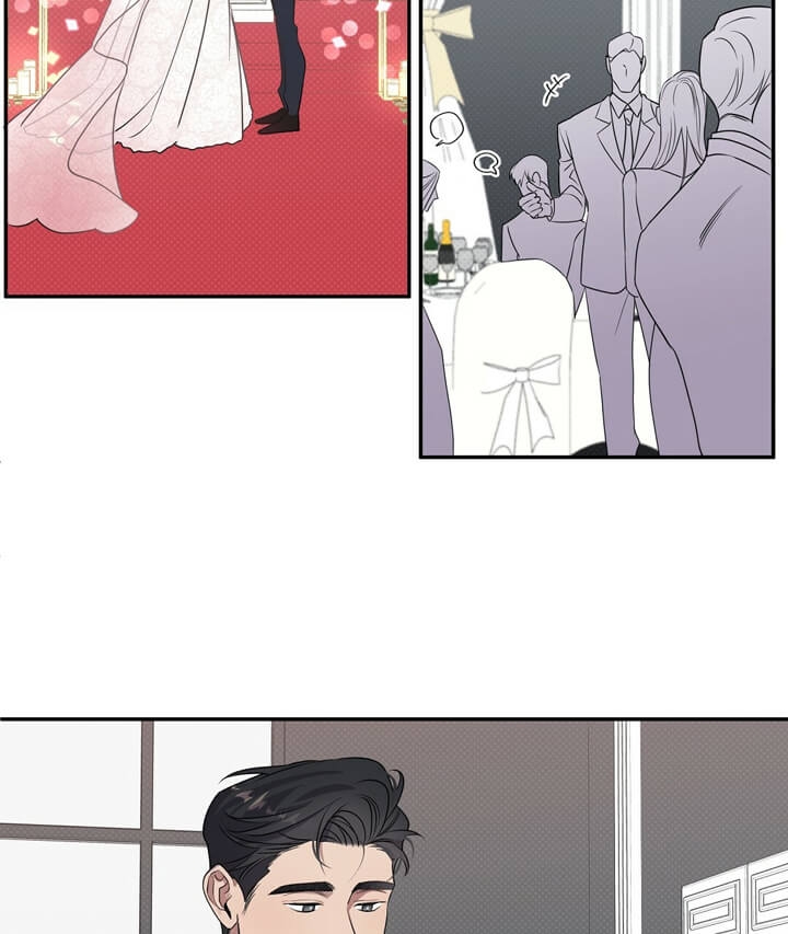 反攻日本漫画,第1话5图