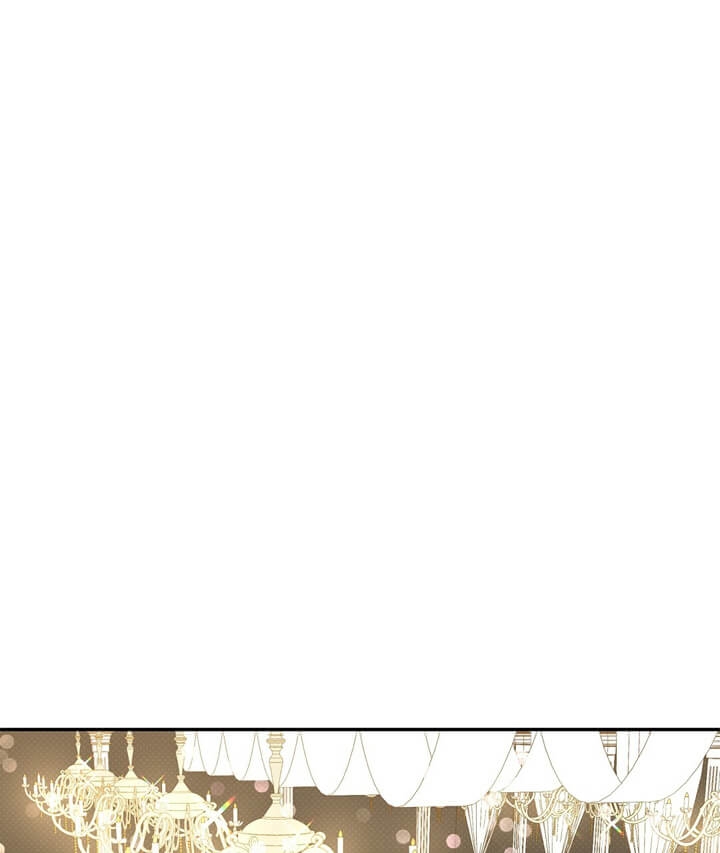 反攻日本漫画,第1话1图