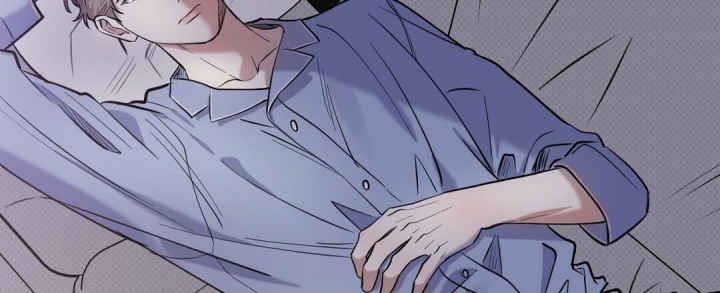 反攻日本漫画,第66话3图