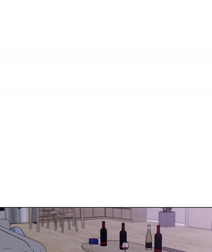 反攻日本漫画,第66话1图