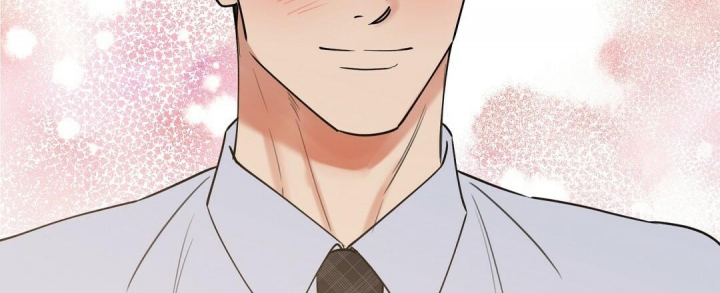 反攻日本漫画,第69话3图