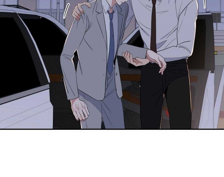 反攻日本漫画,第13话2图