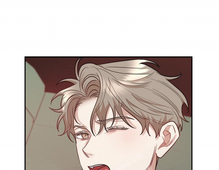 反攻日本漫画,第81话2图