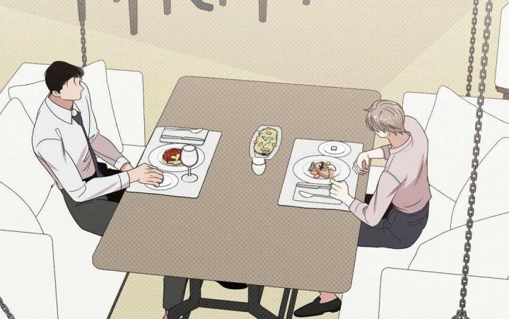 反攻日本漫画,第11话3图