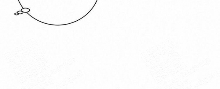 反攻日本漫画,第59话2图