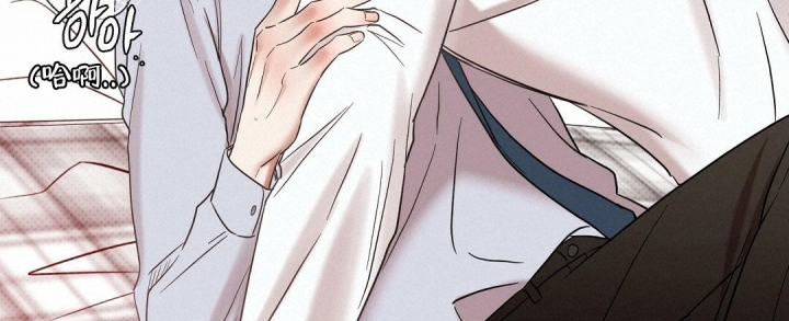 反攻日本漫画,第73话5图