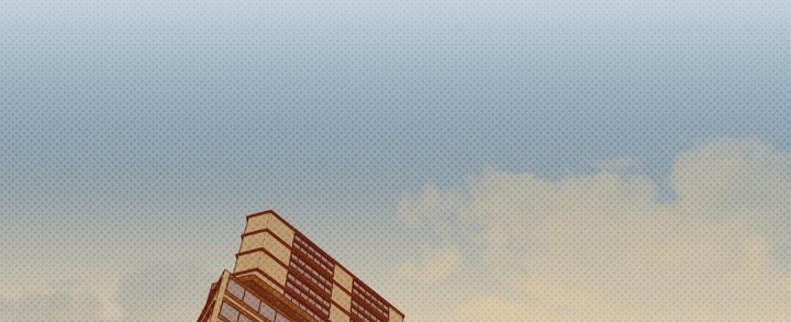 反攻日本漫画,第73话2图