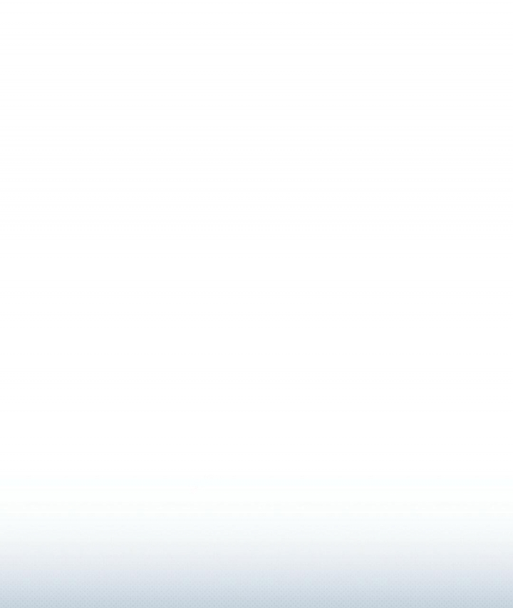 反攻日本漫画,第73话1图