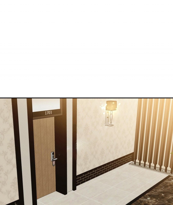 反攻日本漫画,第62话1图