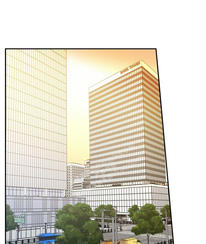 反攻日本漫画,第72话1图