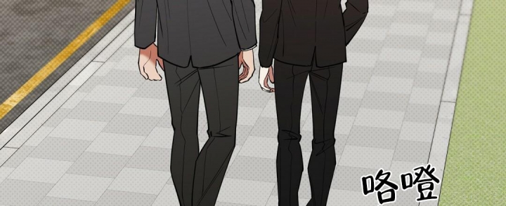 反攻日本漫画,第72话3图