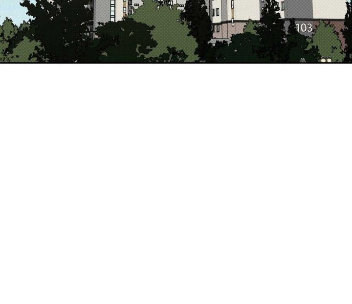 反攻日本漫画,第6话3图