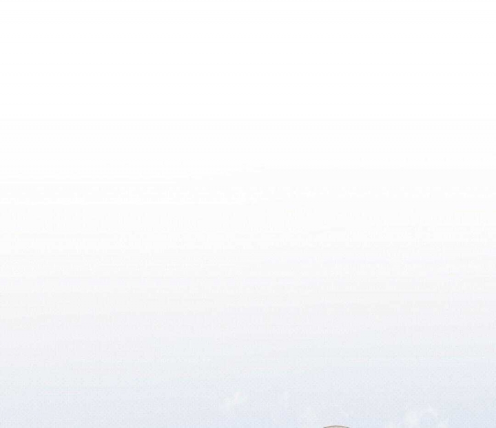 反攻日本漫画,第6话1图