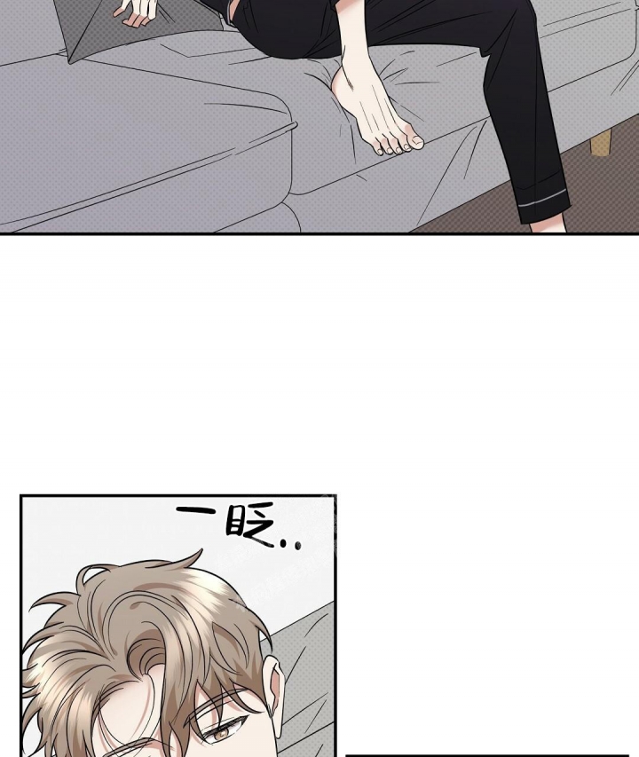 反攻日本漫画,第74话4图