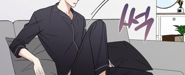 反攻日本漫画,第74话3图