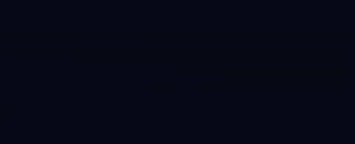 反攻日本漫画,第75话1图